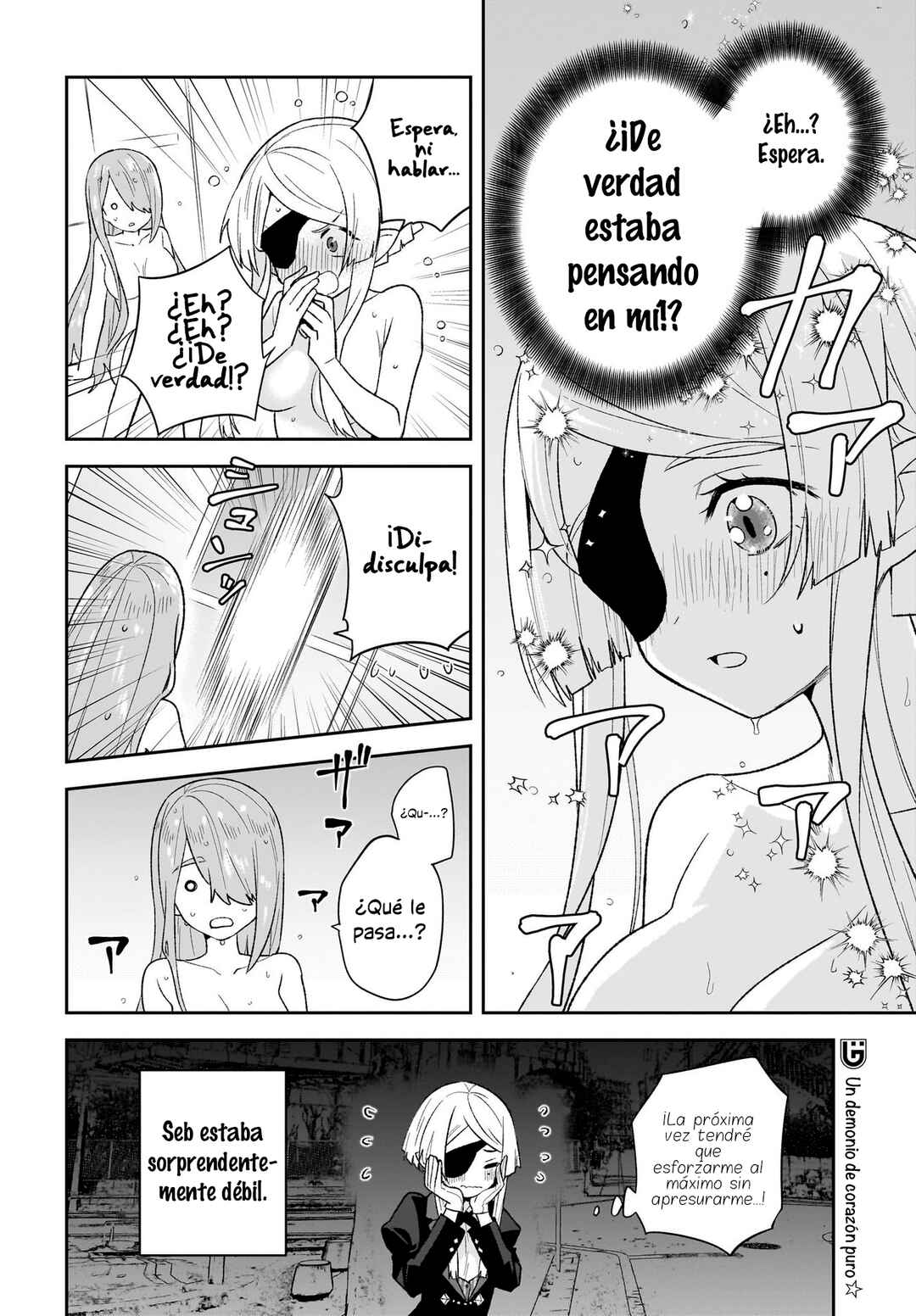 Chapter 12 - Page 9