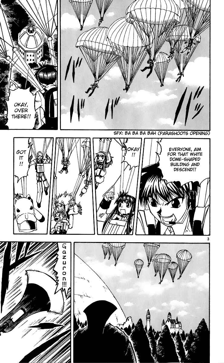 Chapter 191 - Page 3