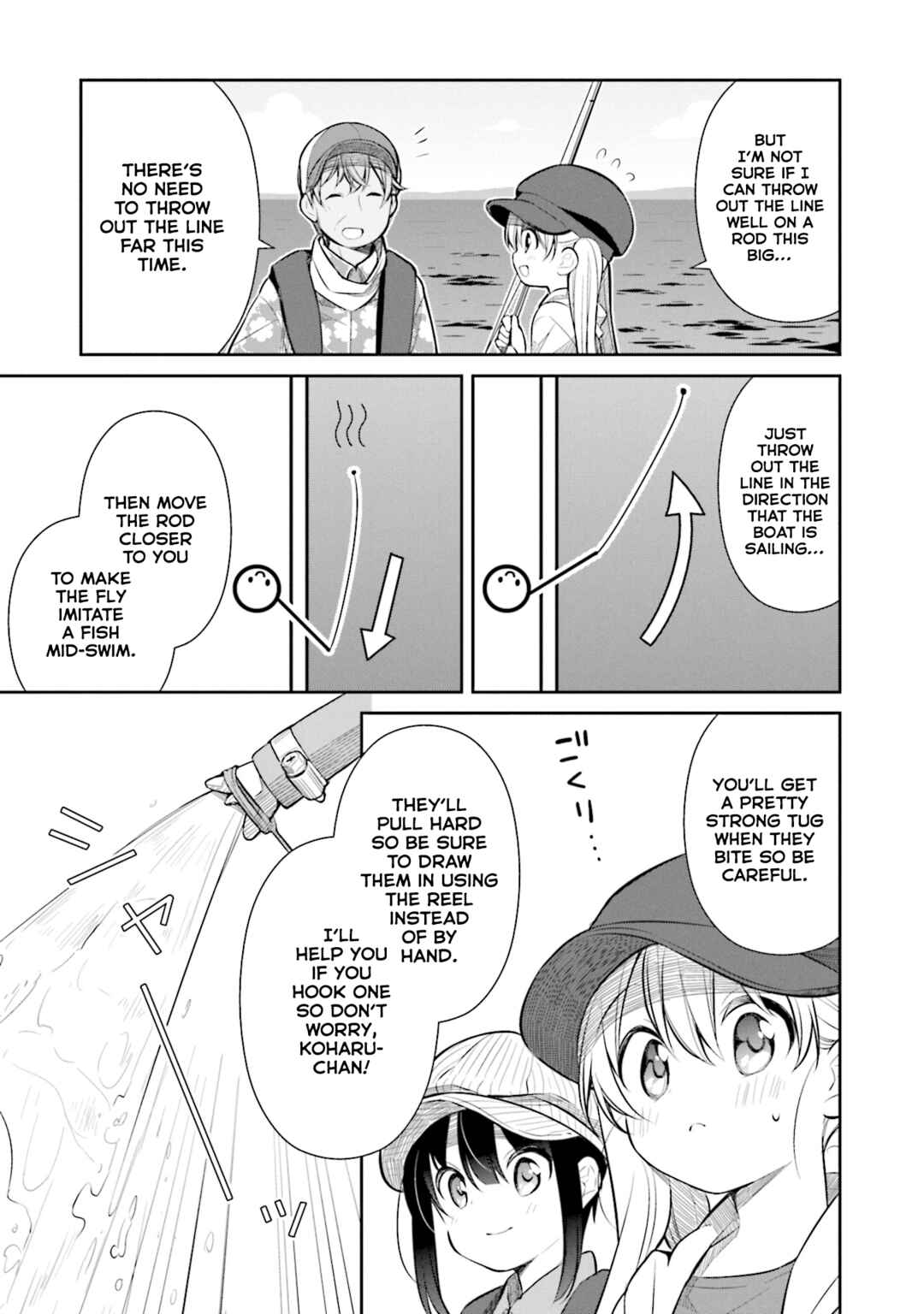 Chapter 16 - Page 18