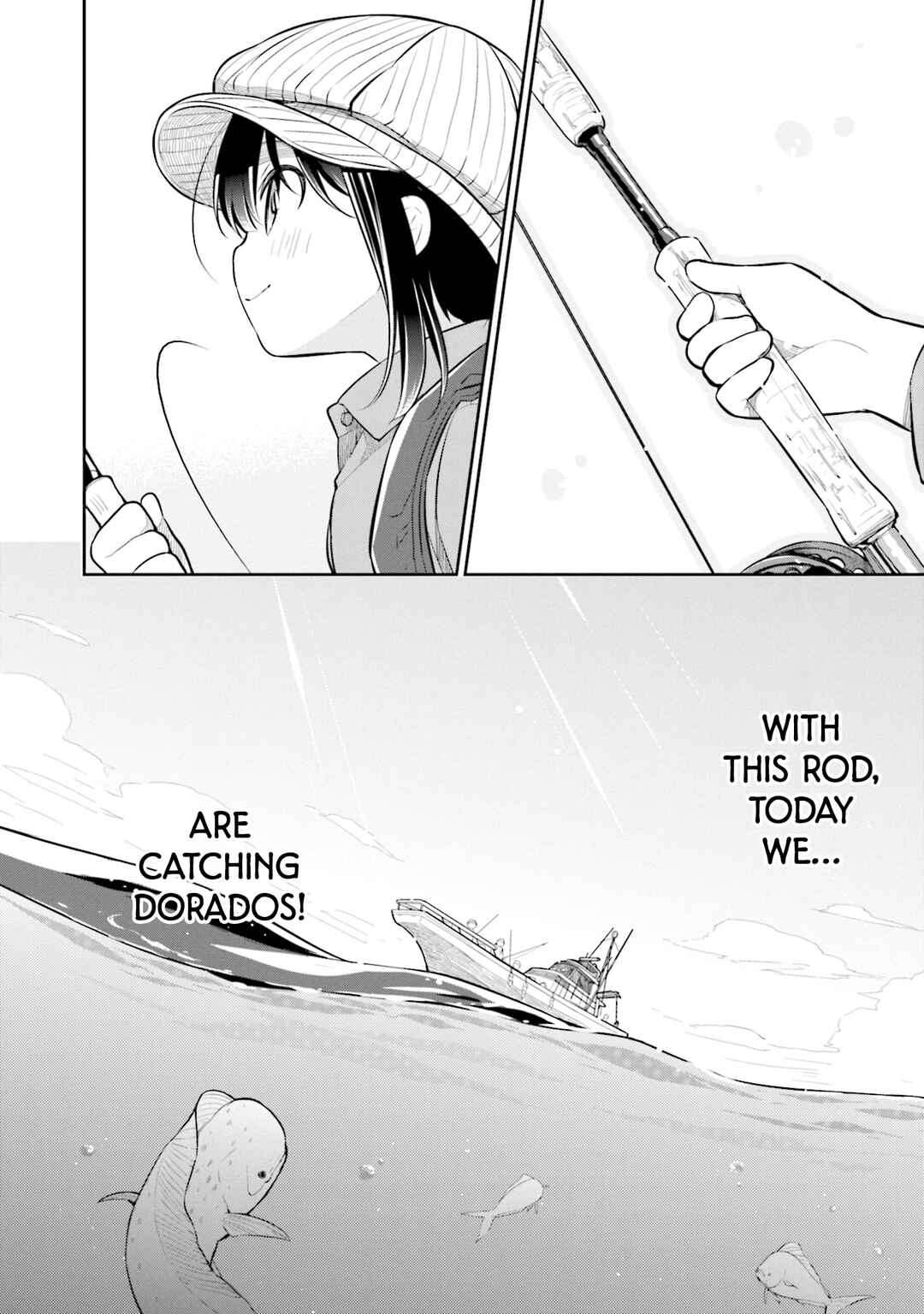 Chapter 16 - Page 21