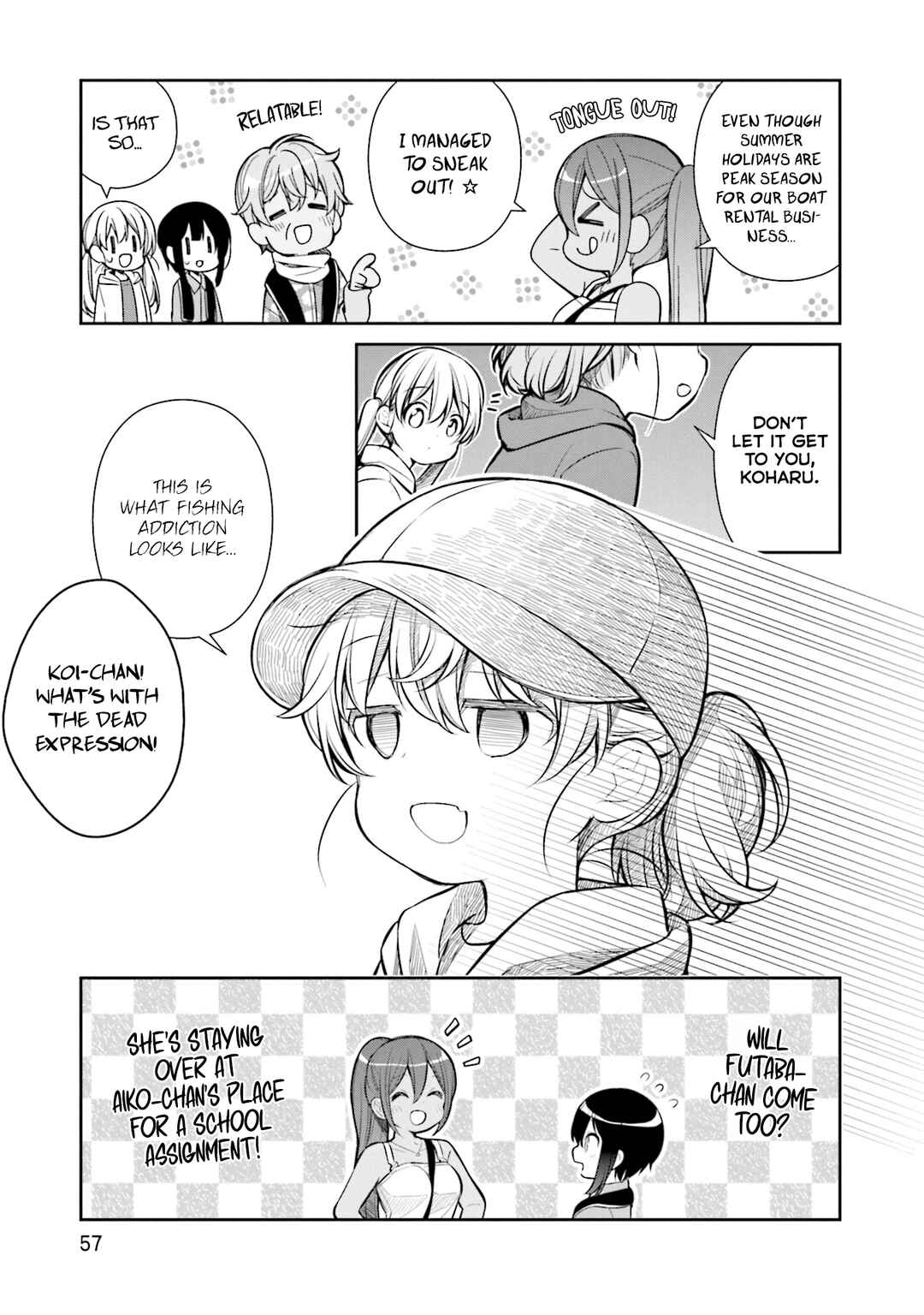 Chapter 16 - Page 5