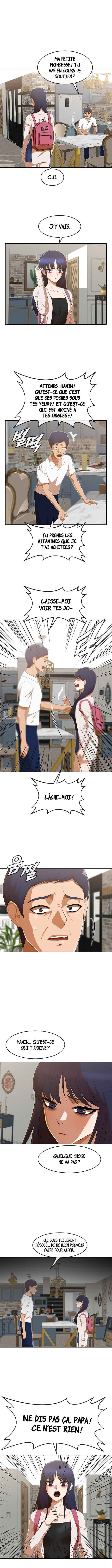 Chapter 226 - Page 17