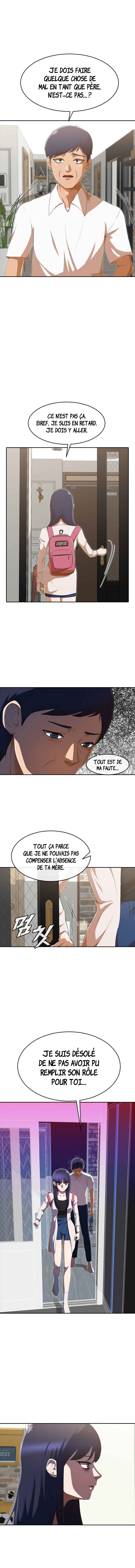 Chapter 226 - Page 18