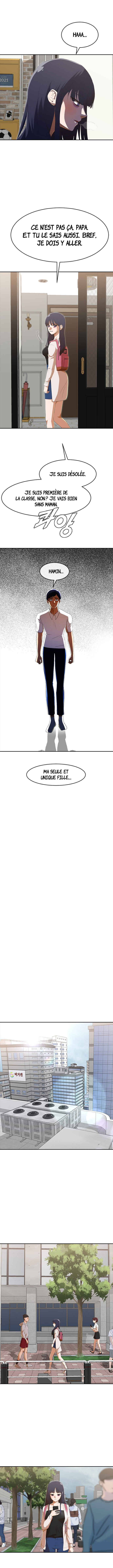 Chapter 226 - Page 19