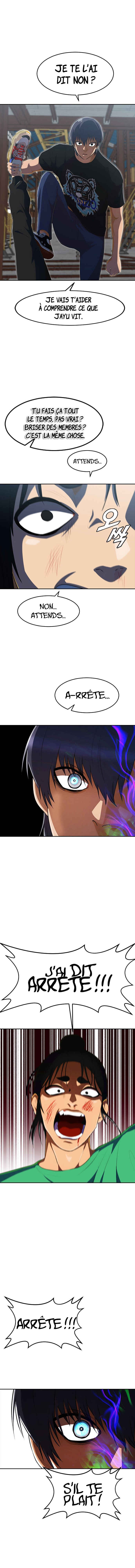 Chapter 226 - Page 2