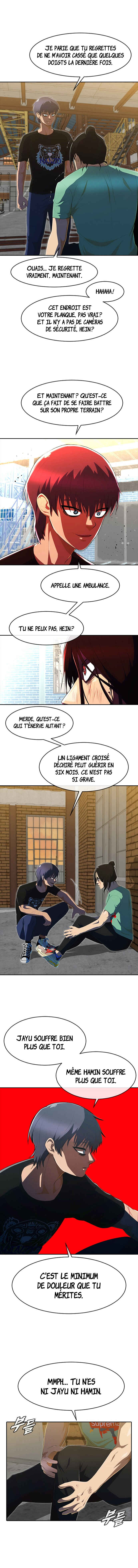 Chapter 226 - Page 4