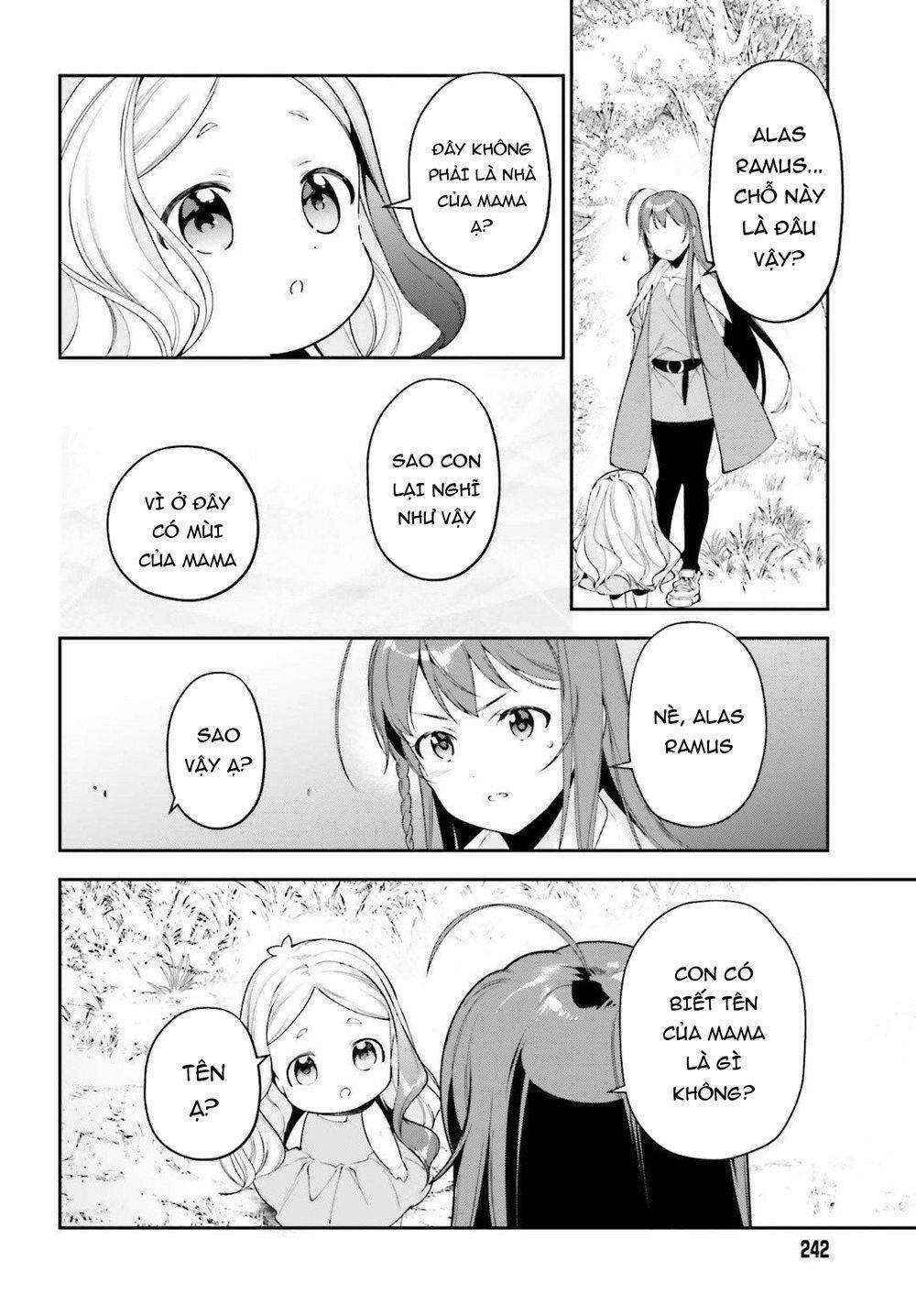 Chapter 84 - Page 10