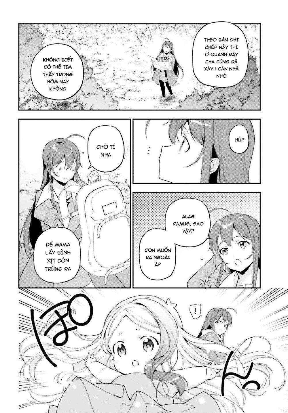 Chapter 84 - Page 2