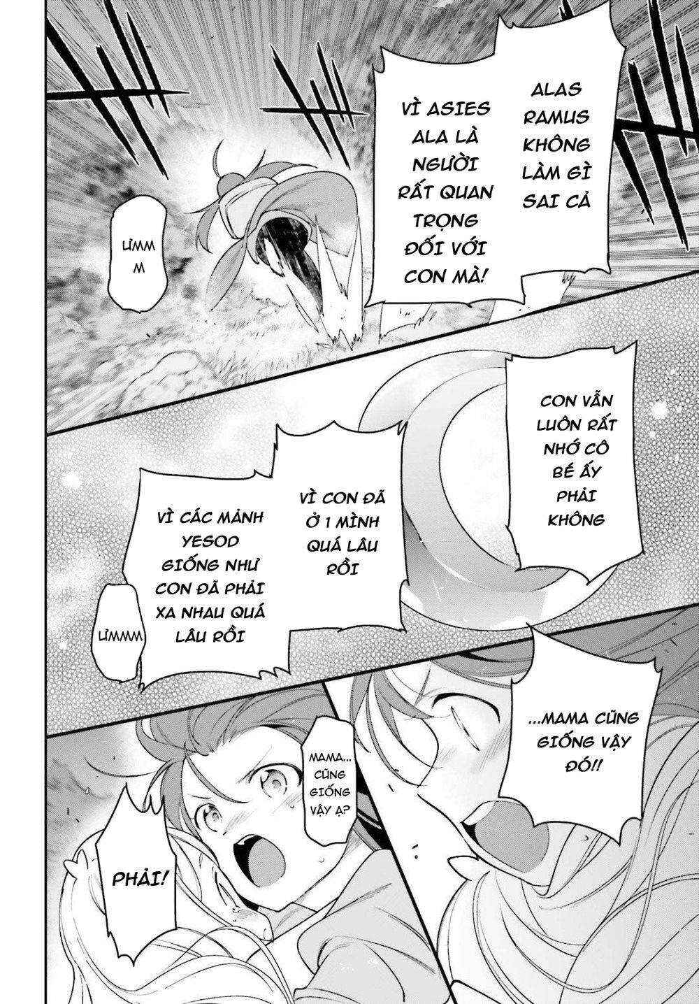 Chapter 84 - Page 24