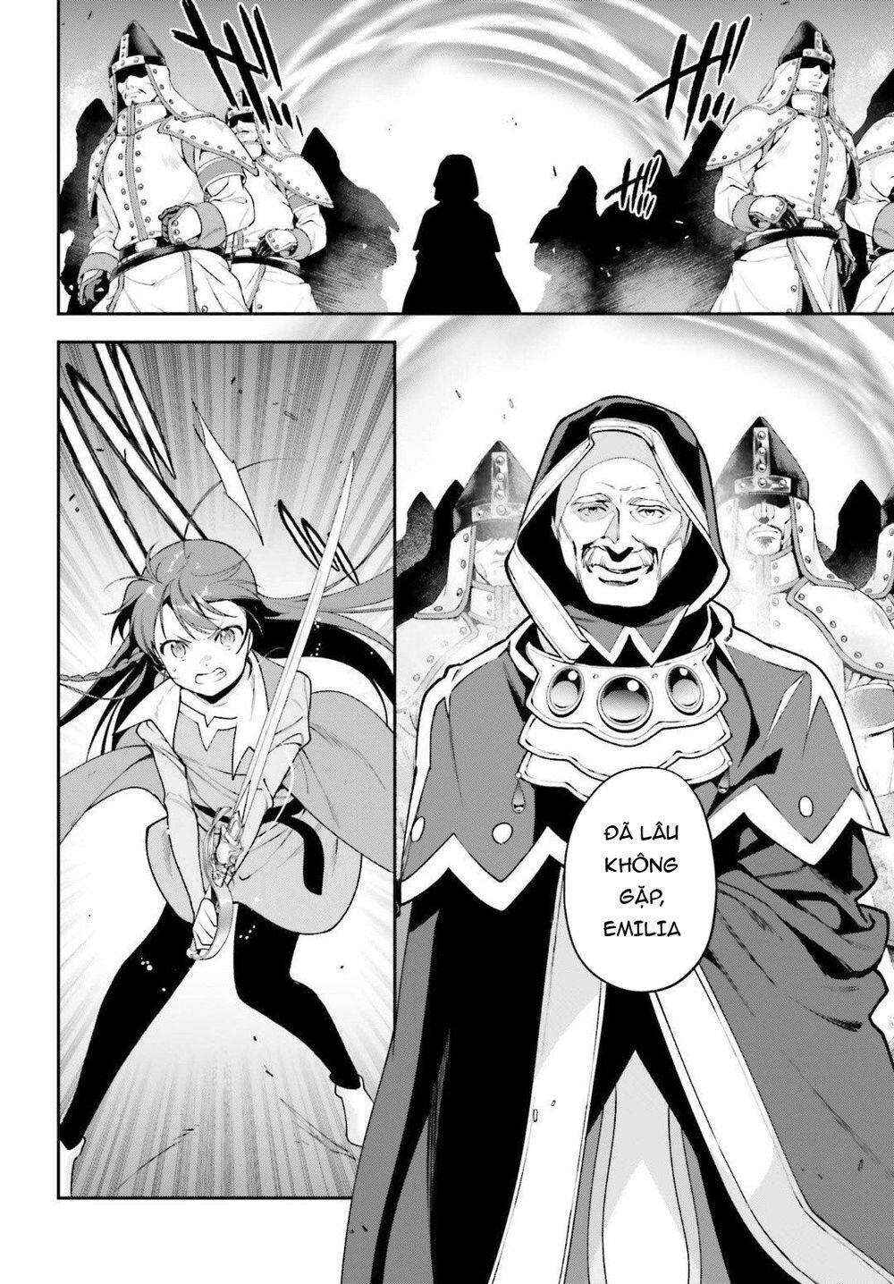 Chapter 84 - Page 28