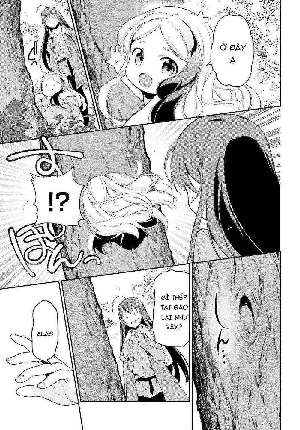 Chapter 84 - Page 5