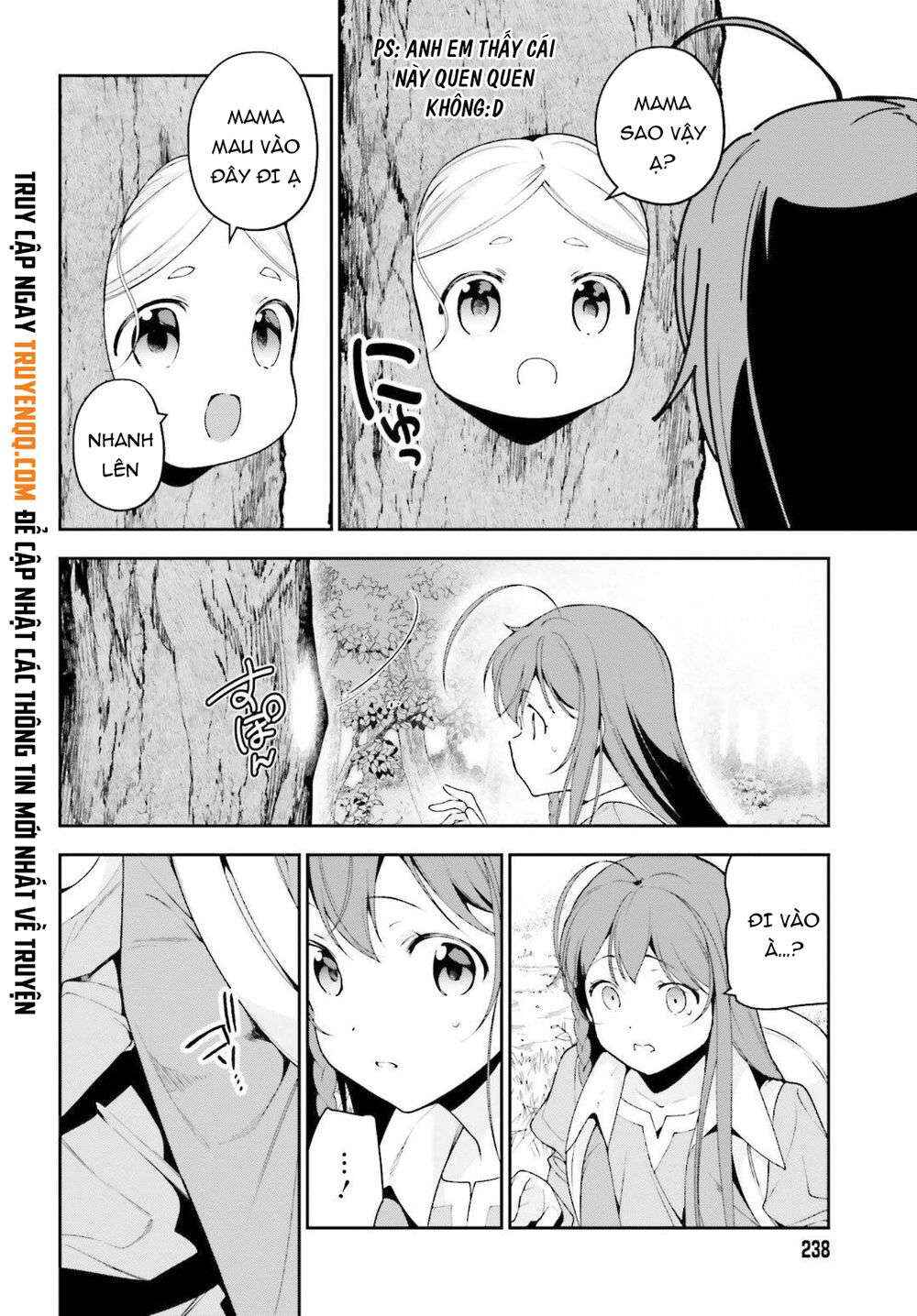 Chapter 84 - Page 6