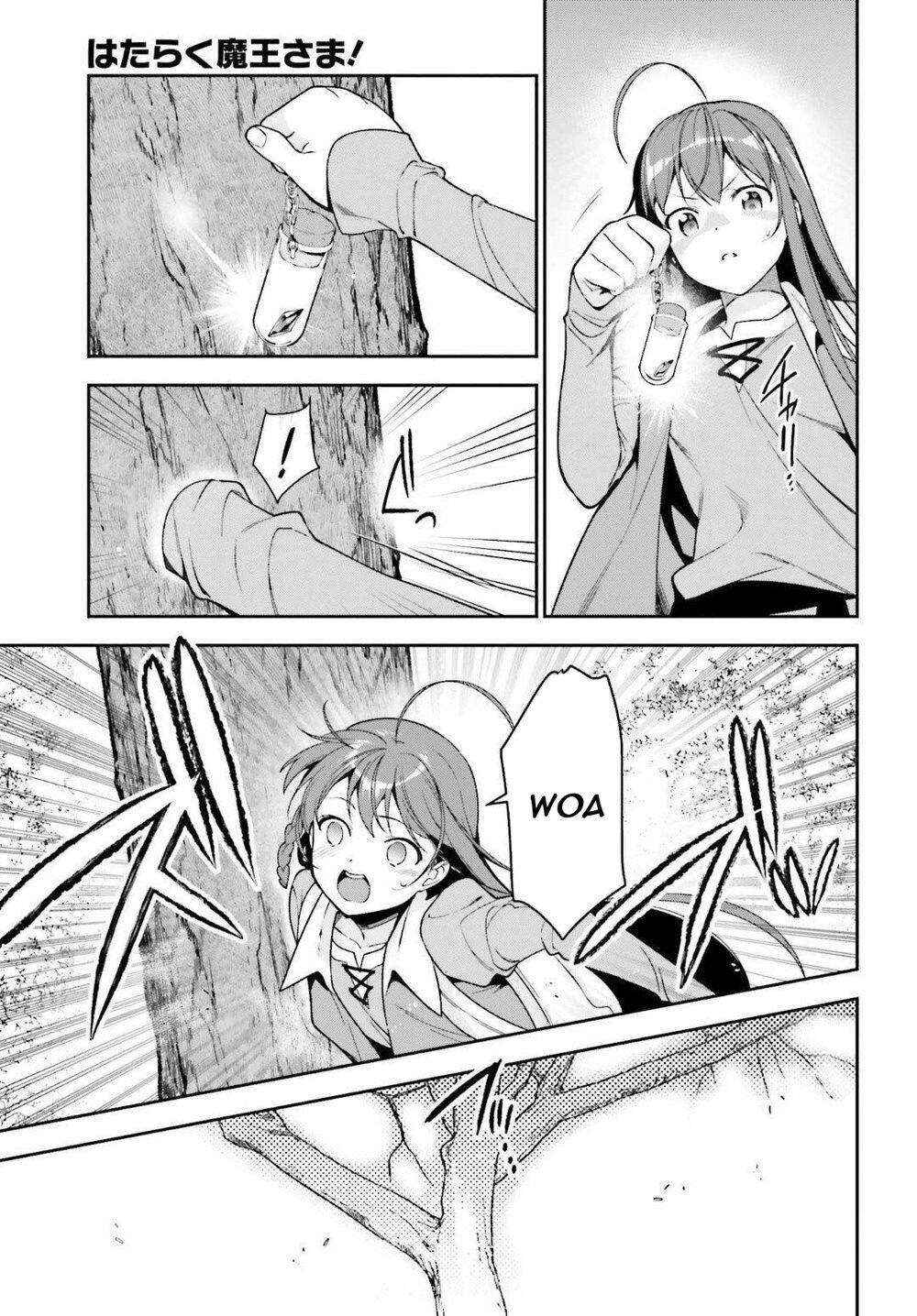 Chapter 84 - Page 7