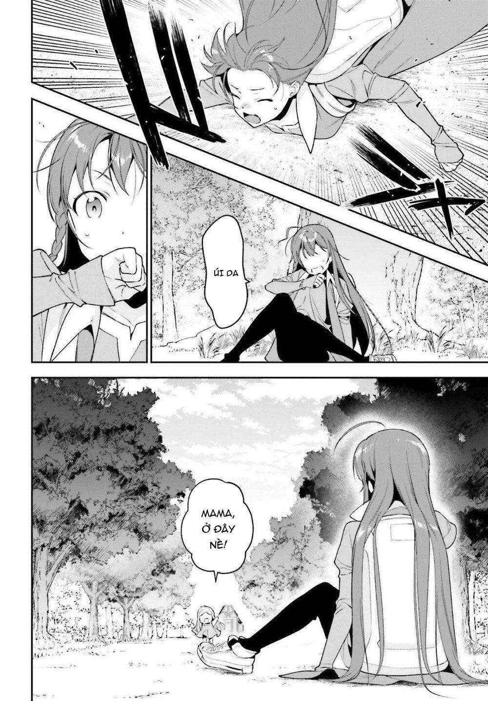 Chapter 84 - Page 8