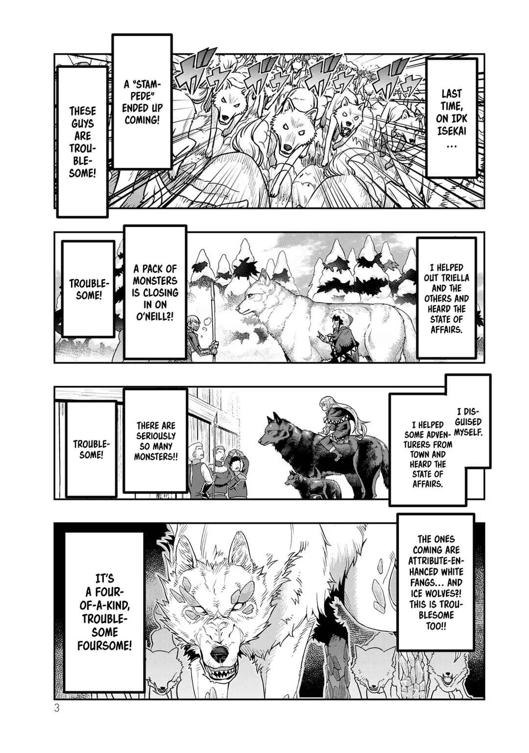 Chapter 73 - Page 2