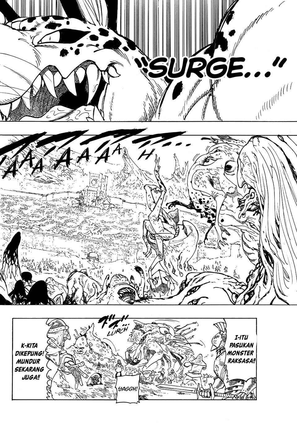 Chapter 225 - Page 11