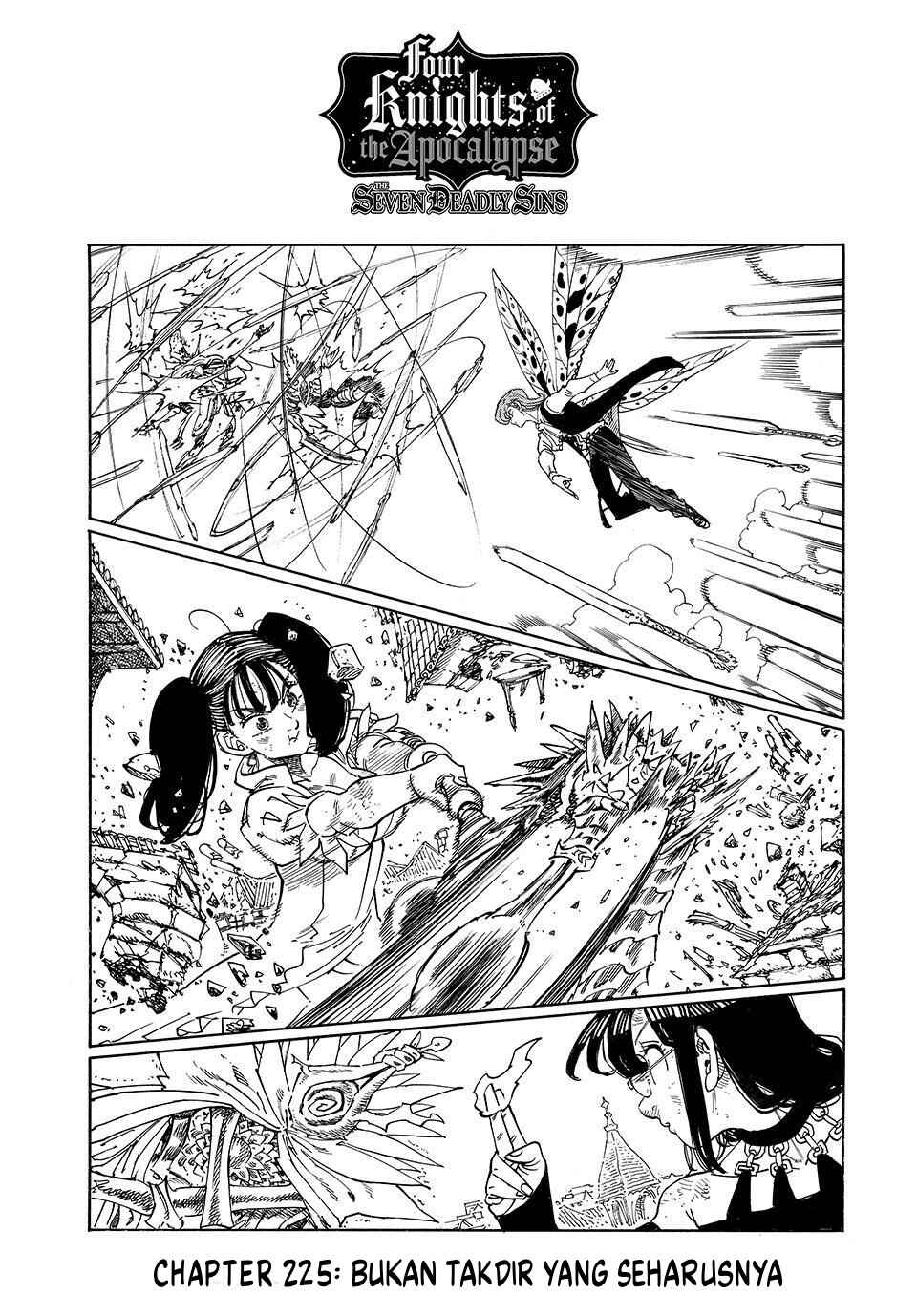 Chapter 225 - Page 2