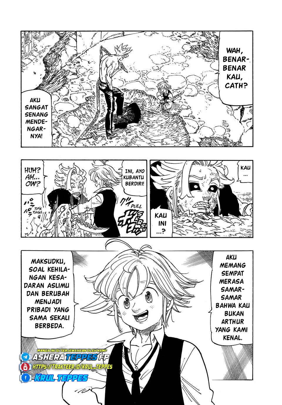 Chapter 225 - Page 3