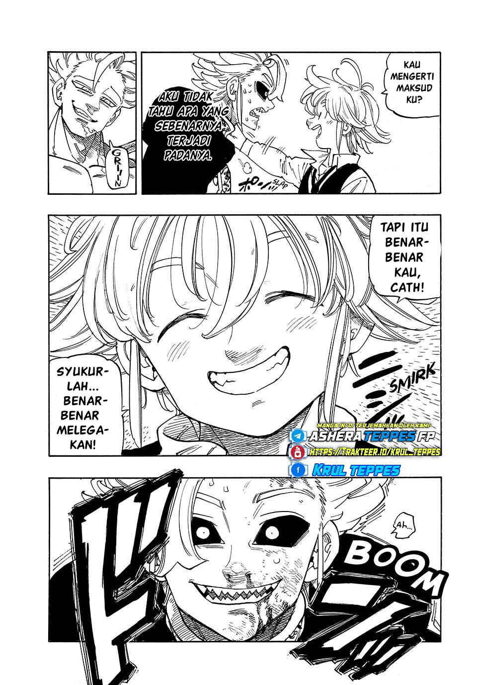 Chapter 225 - Page 4