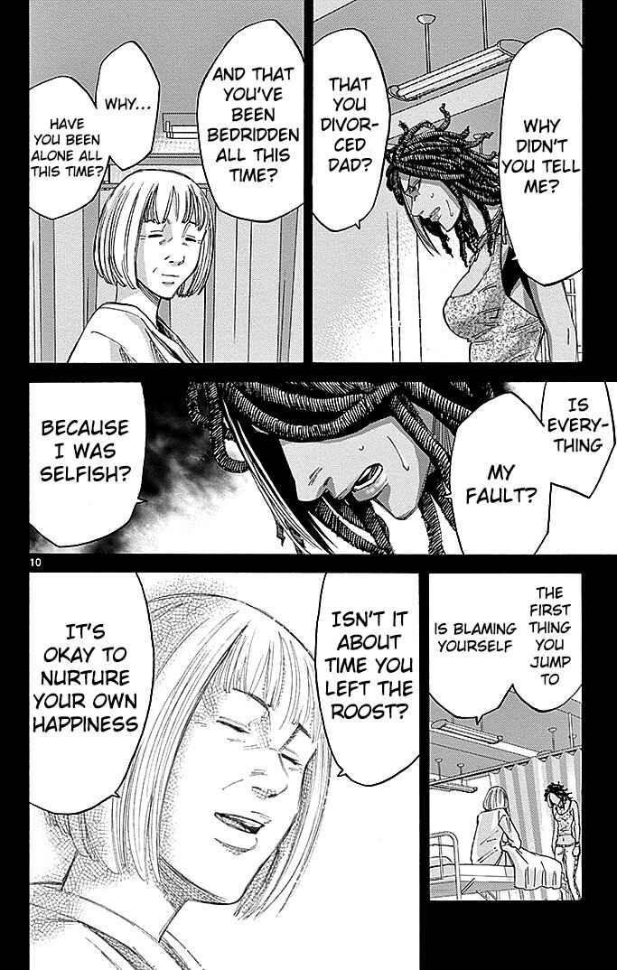 Chapter 25 - Page 10
