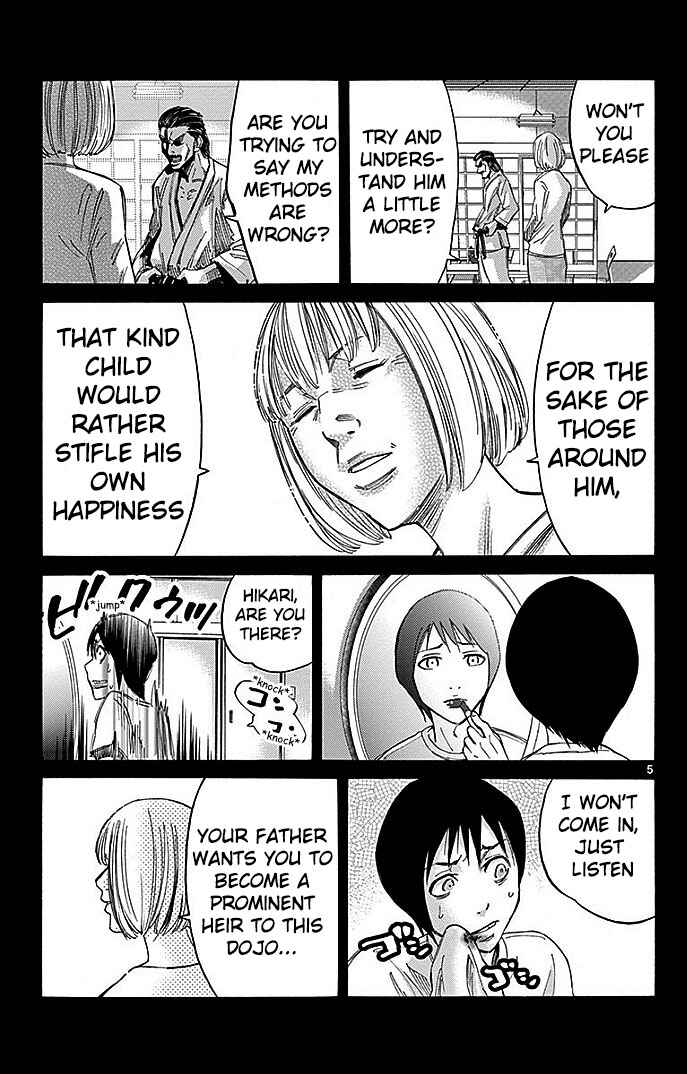 Chapter 25 - Page 5