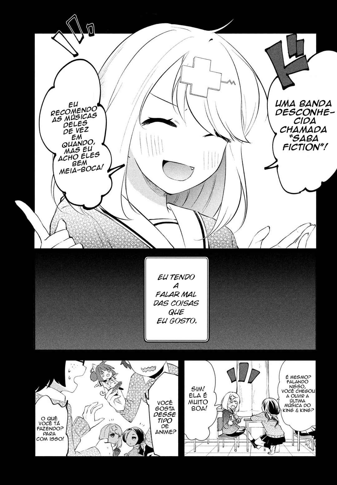 Chapter 3 - Page 6