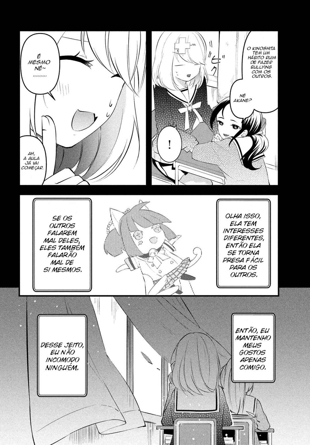 Chapter 3 - Page 7
