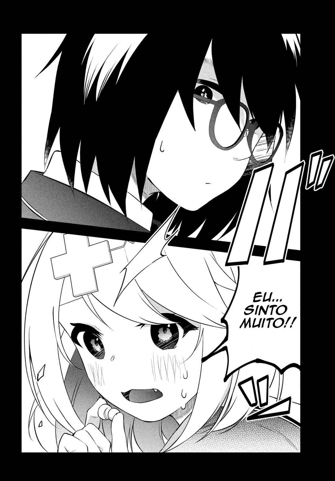 Chapter 3 - Page 9