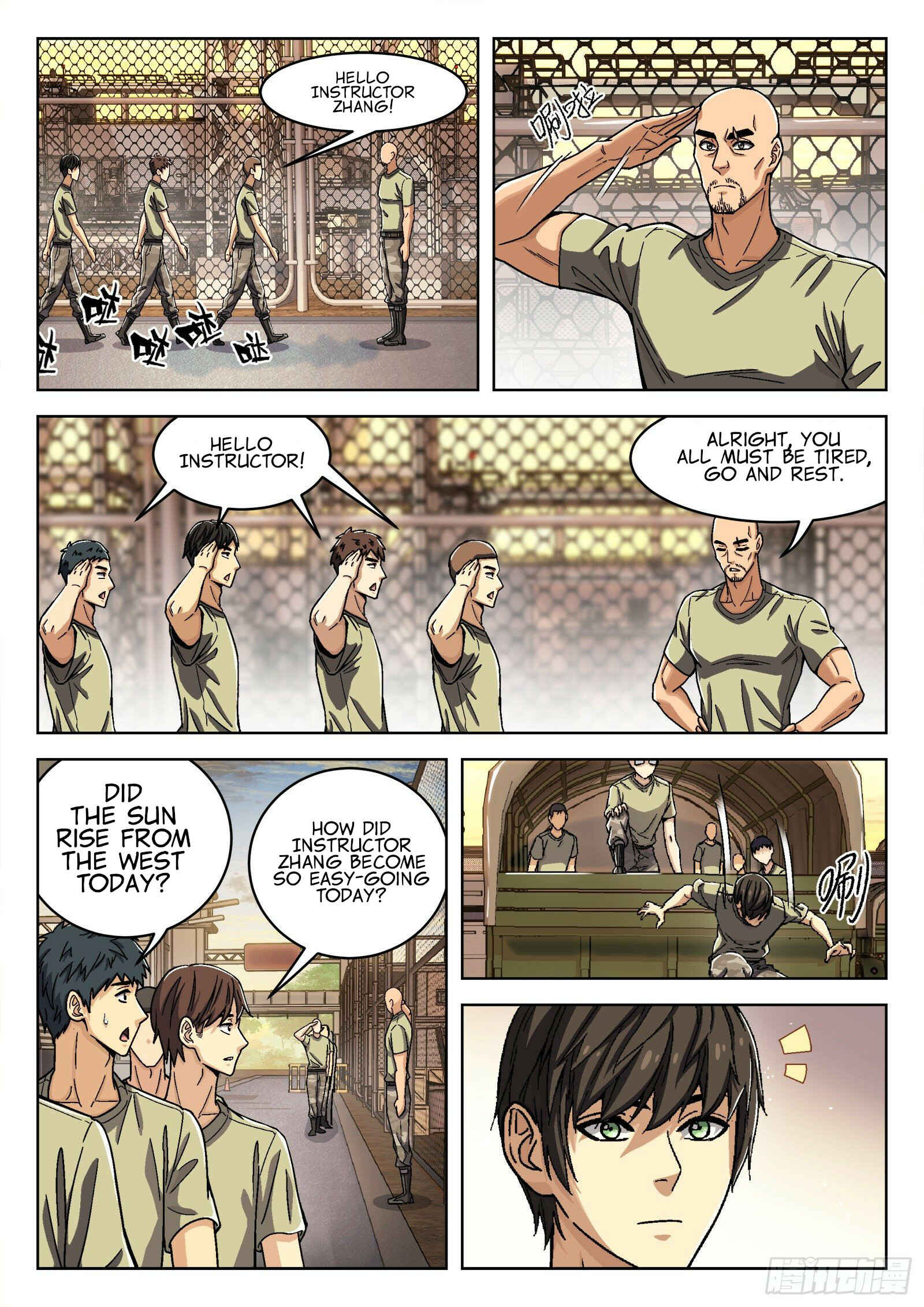 Chapter 41 - Page 12