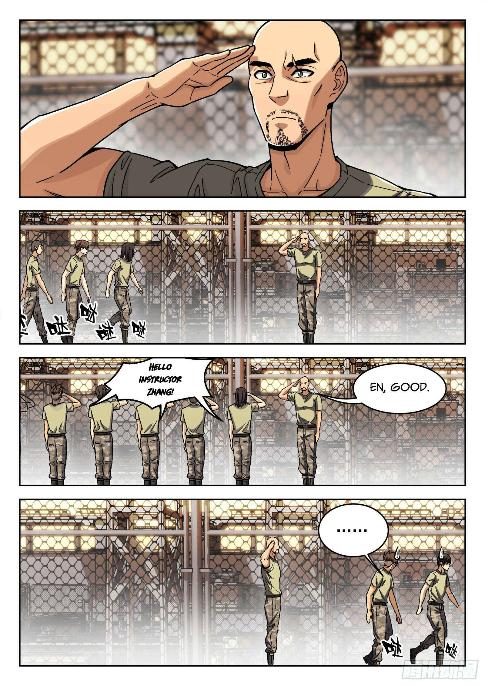 Chapter 41 - Page 13