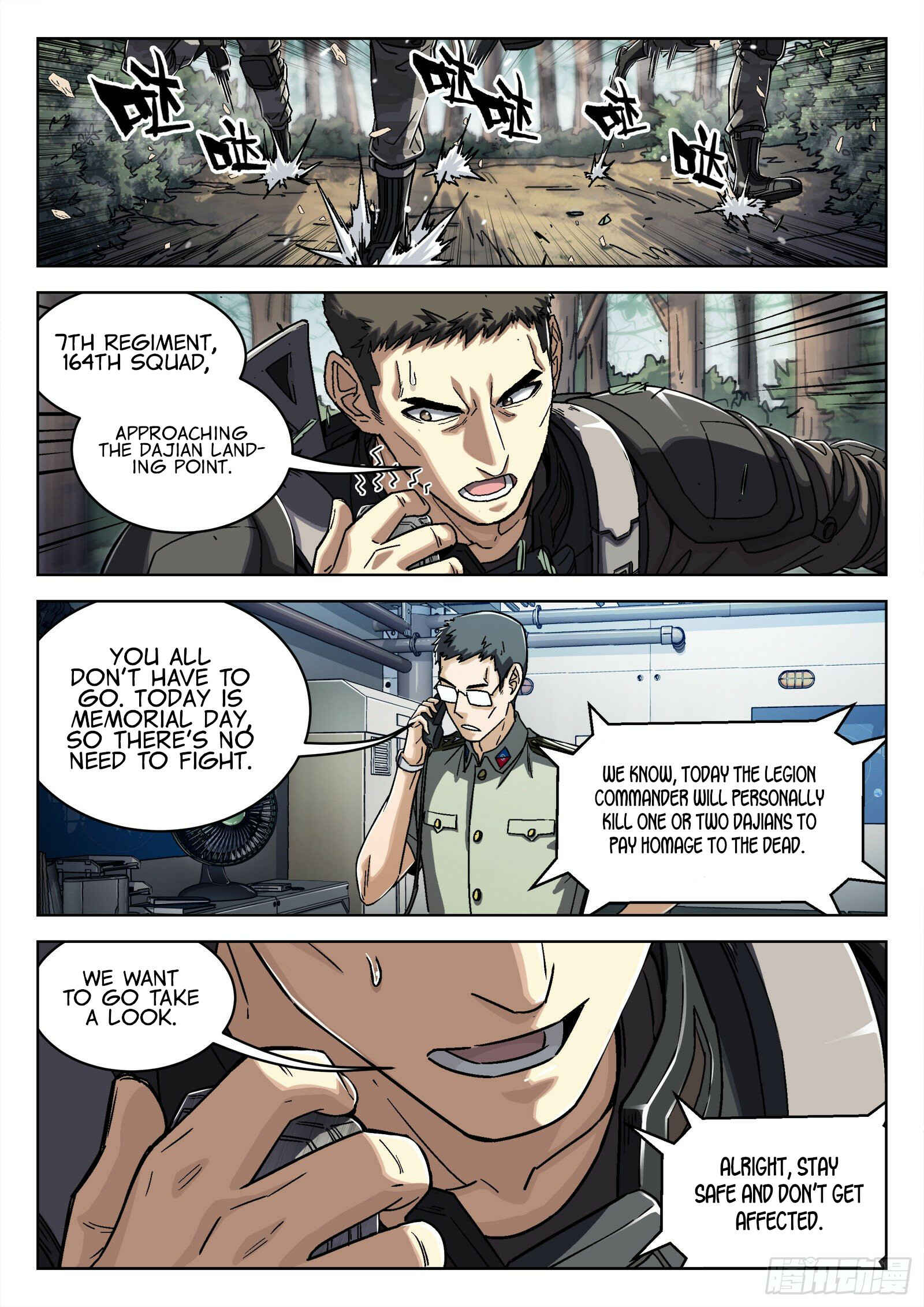 Chapter 41 - Page 2