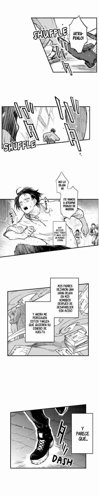 Chapter 1 - Page 2