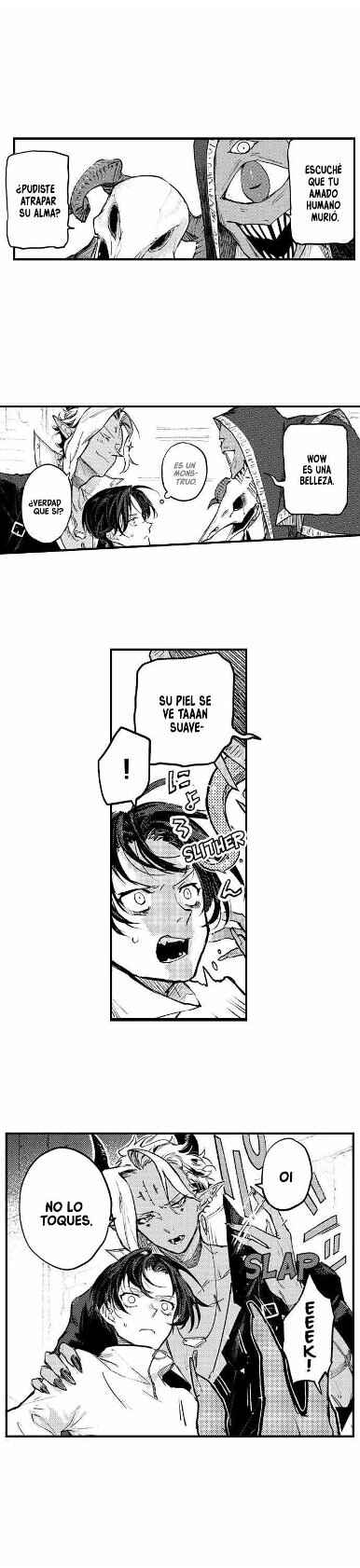Chapter 1 - Page 9
