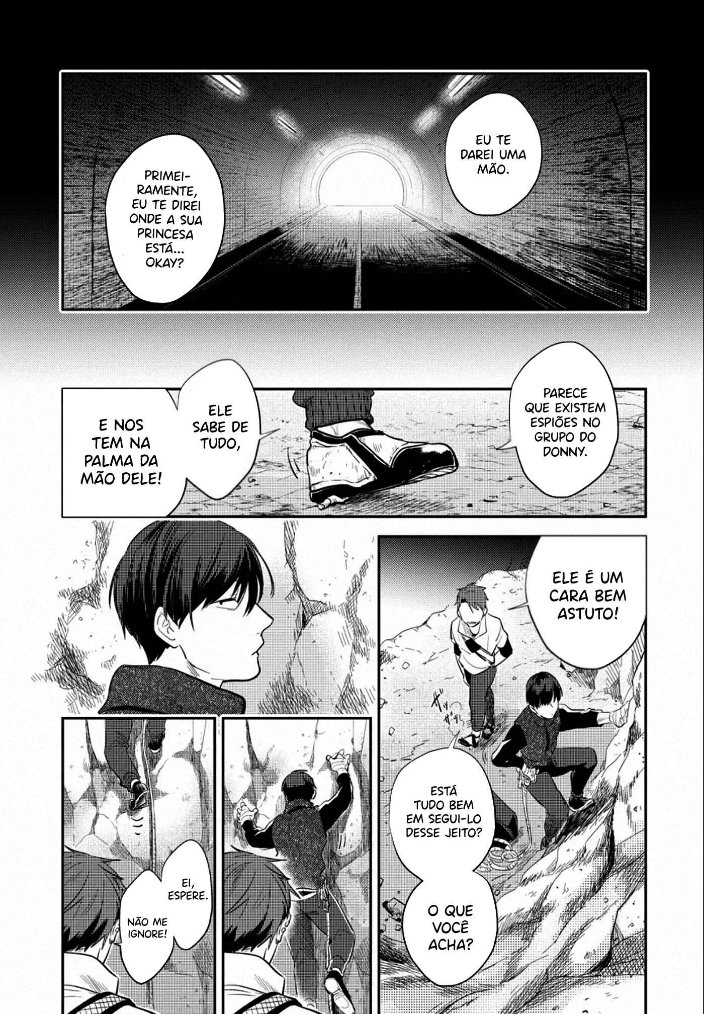 Chapter 50 - Page 16