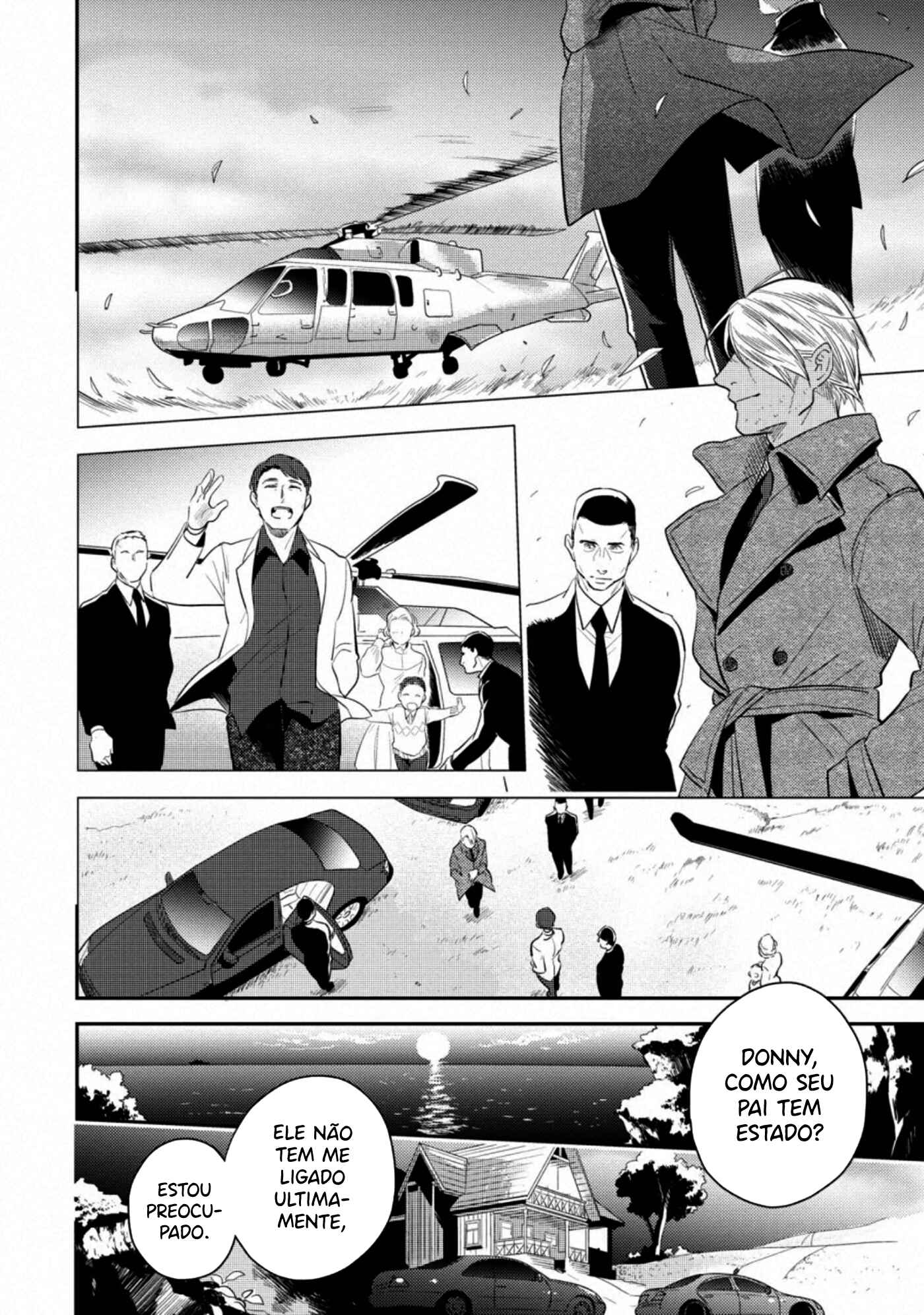 Chapter 50 - Page 5