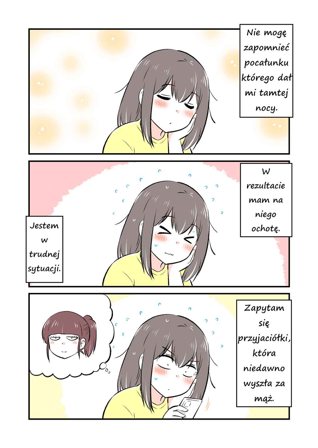 Chapter ? - Page 2