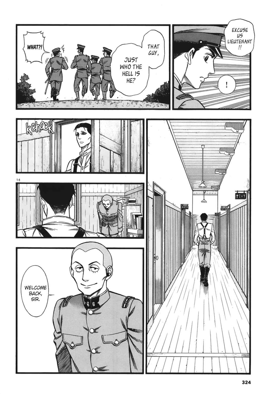 Chapter 7 - Page 15
