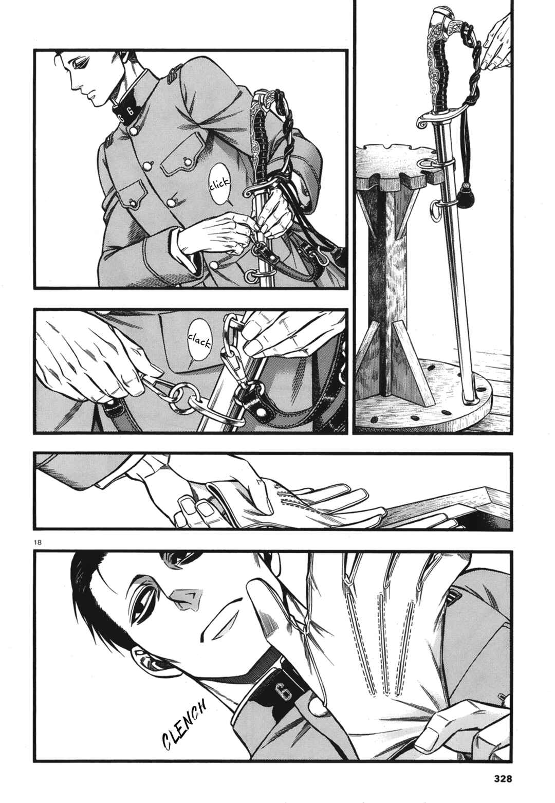 Chapter 7 - Page 19