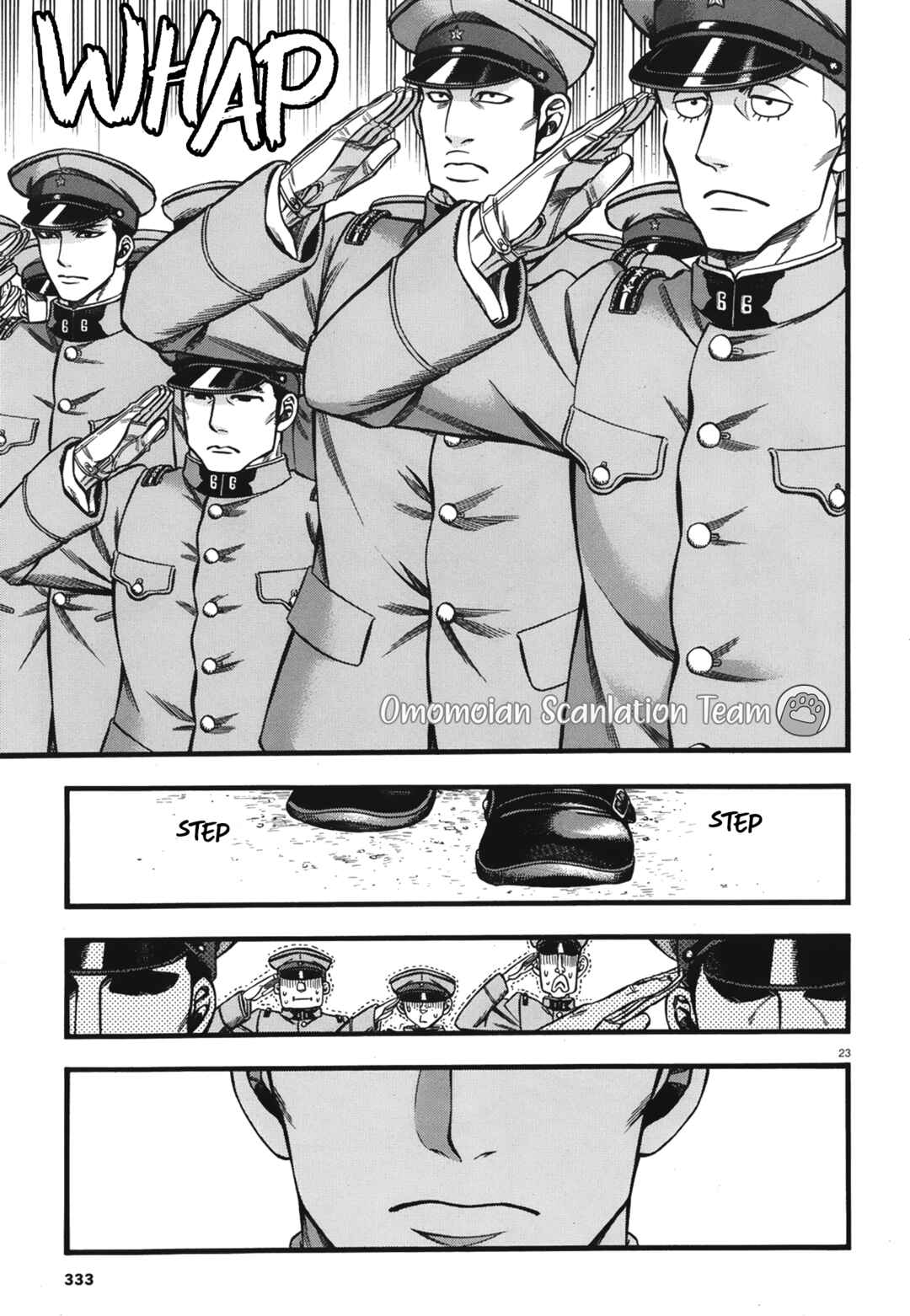 Chapter 7 - Page 23