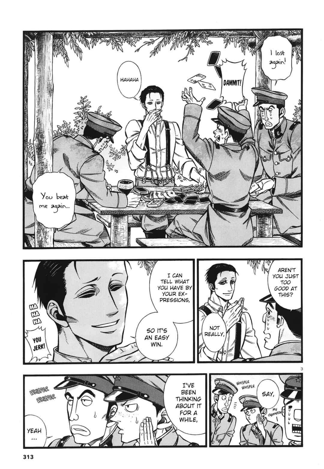 Chapter 7 - Page 4