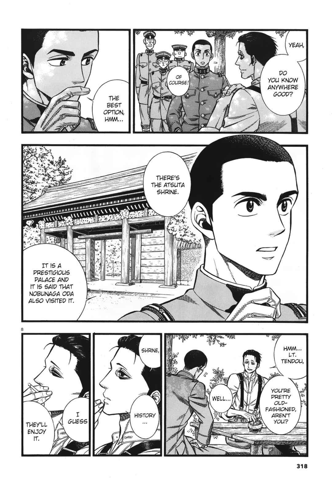 Chapter 7 - Page 9