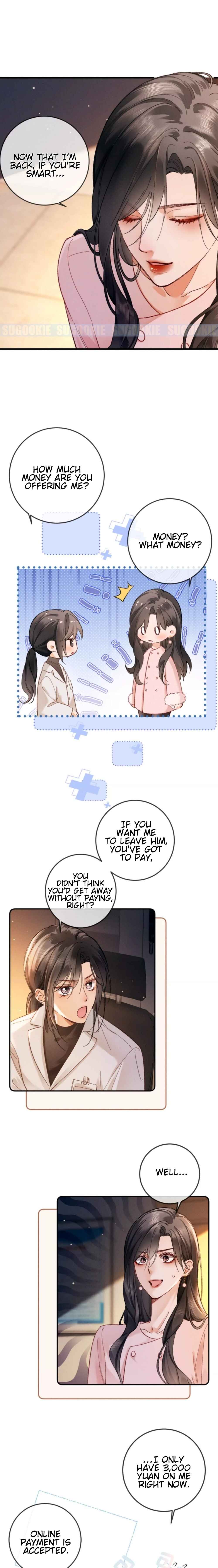 Chapter 7 - Page 5