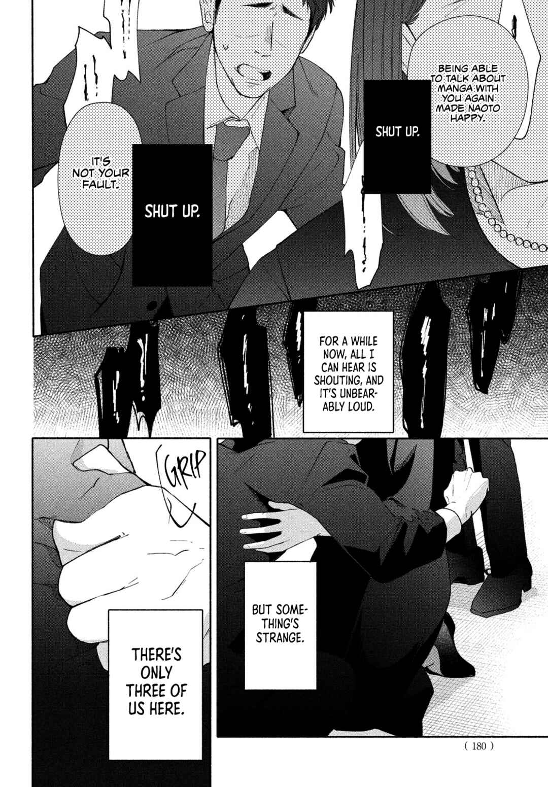 Chapter 10 - Page 36