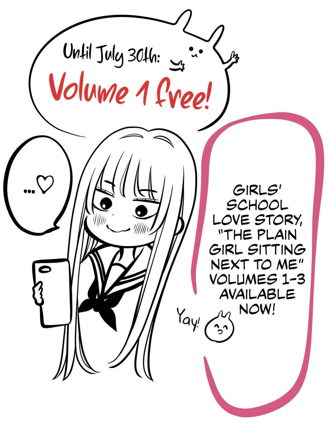 Chapter 18.5 - Page 10