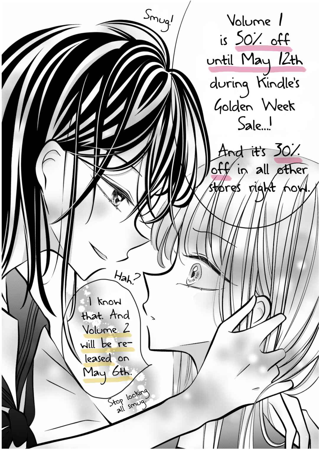 Chapter 18.5 - Page 7