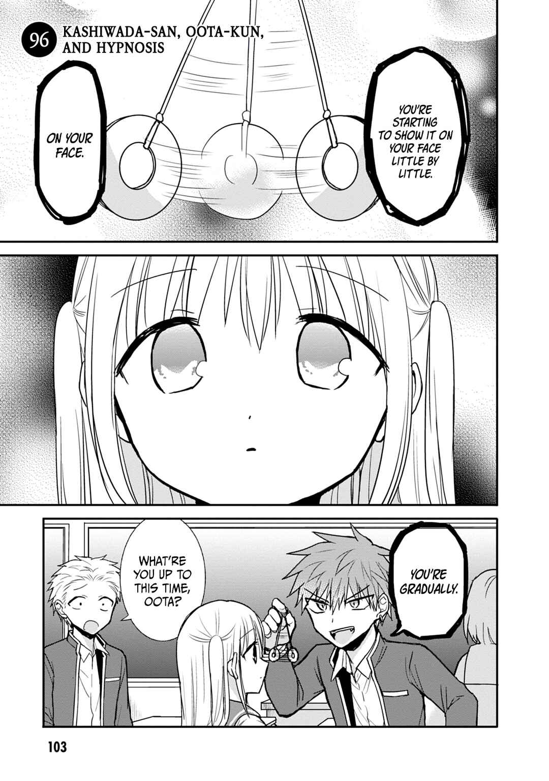 Chapter 96 - Page 2