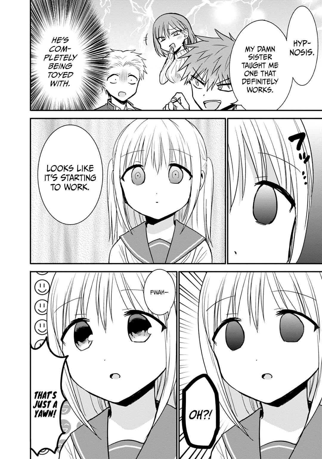 Chapter 96 - Page 3
