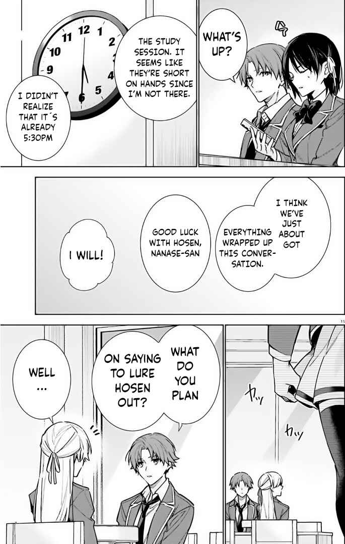 Chapter 11 - Page 15