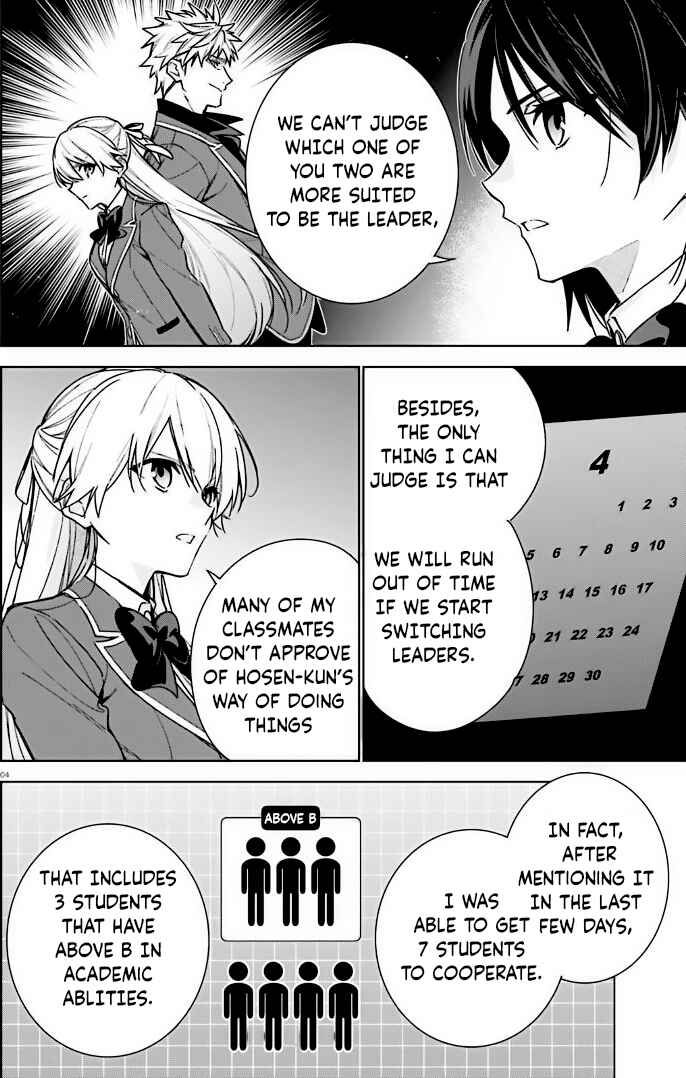 Chapter 11 - Page 4