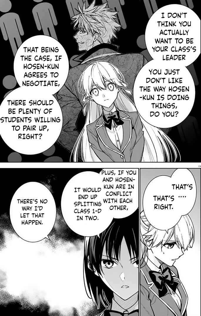 Chapter 11 - Page 9